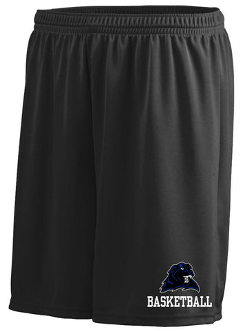 CS Basketball '24 - Octane Shorts