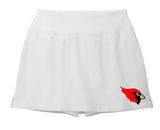 GHV Golf '25 - Sport-Tek® Women's Repeat Skort