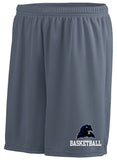 CS Basketball '24 - Octane Shorts