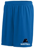 CS Basketball '24 - Octane Shorts