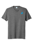 PFI -Port & Company® Tri-Blend Tee