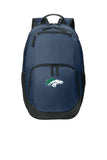 BK Spring Sports '25 - Sport-Tek® Rec Backpack