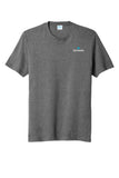 Vanmark-Port & Company® Tri-Blend Tee