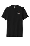 Vanmark-Port & Company® Tri-Blend Tee