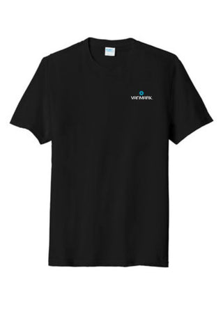 Vanmark-Port & Company® Tri-Blend Tee