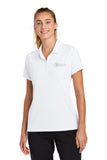 KAC-Sport-Tek® Women’s Versa Polo