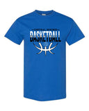 CS Basketball '24 - Short Sleeve Tee (Youth/Adult)