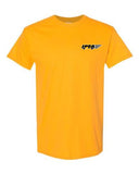 IPTA - Short Sleeve Tee