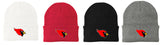 GHV Spring Sports '25 - Knit Cap