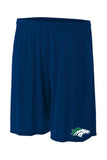 BK Spring Sports '25 - A4 Cooling Performance 7" Short