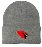 GHV Spring Sports '25 - Knit Cap