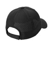 NU Golf '25 - Port Authority® Perforated Cap