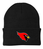 GHV Spring Sports '25 - Knit Cap