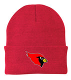 GHV Spring Sports '25 - Knit Cap