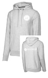 ADS - Sport-Tek® Super Heavyweight Pullover Hooded Sweatshirt