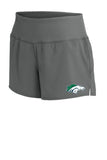 BK Spring Sports '25 - Sport-Tek® Women's Repeat Short