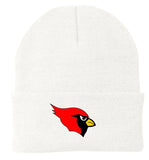 GHV Spring Sports '25 - Knit Cap