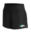 BK Spring Sports '25 - Sport-Tek® Women's Repeat Short