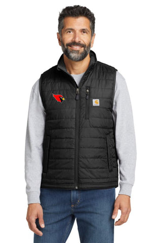 GHV Spring Sports '25 - Carhartt® Gilliam Vest