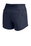 BK Spring Sports '25 - Sport-Tek® Women's Repeat Short