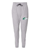 BK Spring Sports '25 - JERZEES - Nublend® Joggers