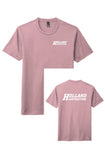 Holland Contracting - District ® Perfect Tri ® Tee