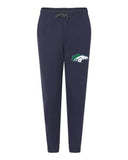 BK Spring Sports '25 - JERZEES - Nublend® Joggers