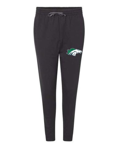 BK Spring Sports '25 - JERZEES - Nublend® Joggers