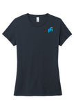 PFI -District ® Women’s Perfect Tri ® Tee