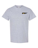 IPTA - Short Sleeve Tee