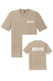 Holland Contracting - District ® Perfect Tri ® Tee