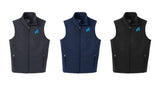 PFI - Port Authority® Core Soft Shell Vest