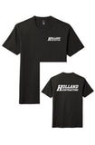 Holland Contracting - District ® Perfect Tri ® Tee