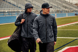 BK Spring Sports '25 - Sport-Tek® Waterproof Insulated Jacket