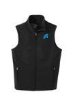 PFI - Port Authority® Core Soft Shell Vest