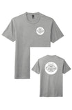 Holland T&S - District ® Perfect Tri ® Tee