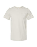 S4J - Surrender | Short Sleeve Tee