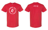 FC Special Olympics '25 - Short Sleeve Tee