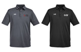 Pro Fab - Under Armour Men's Tech™ Polo