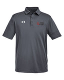 Pro Fab - Under Armour Men's Tech™ Polo