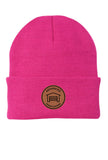 ADS - Knit Cap