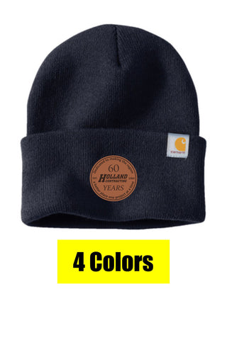 Holland 60 Years - Carhartt® Watch Cap 2.0