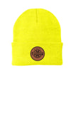 Holland T&S - Knit Cap