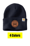 ADS - Carhartt® Watch Cap 2.0