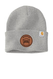 ADS - Carhartt® Watch Cap 2.0