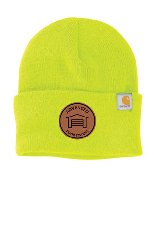 ADS - Carhartt® Watch Cap 2.0