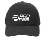 Pro Fab - Carhartt® Cotton Canvas Cap