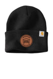 ADS - Carhartt® Watch Cap 2.0