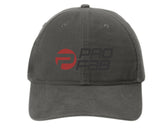 Pro Fab - Carhartt® Cotton Canvas Cap