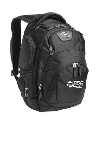 Pro Fab - OGIO® Stratagem Pack